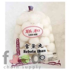 fcs-038-LIAN-HOE-BEBOLA-FISH-BALL-联合鳕鱼丸--500G